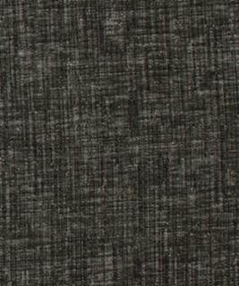 Diego 12307 M11246 by Barrow Industries Fabric Barrow Industries Fabric Diego 12307 M11246Fabric 22C08 100% POLYESTER Imported </p><p>Repeat: H: , V: 58" - Fabric Carolina -
