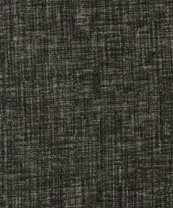 Diego 12307 M11246 by Barrow Industries Designer Fabric