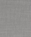 Braxton 12302 M11047 by Barrow Industries Designer Fabric