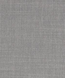 Braxton 12302 M11047 by Barrow Industries Designer Fabric