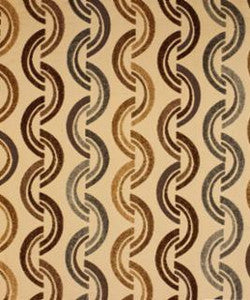 Hillary Mist M7907 by Barrow Designer Fabric