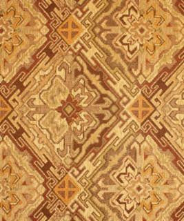 Lautner Desert M9331 by Barrow Industries Designer Fabric Transitional/1213 90% POLYESTER
10% COTTON Asia 15,000 DOUBLE RUBS Horizontal: 13-1/2" and Vertical: 13-1/2" 58" - Swanky Fabrics -