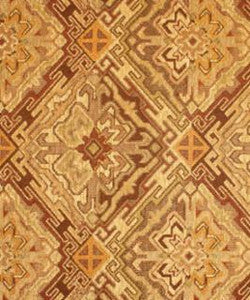 Lautner Desert M9331 by Barrow Designer Fabric