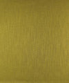Lisle 12105 M9494 by Barrow Designer Fabric