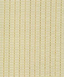 Paz Ivory M7478 by Barrow Industries Designer Fabric Traditional/2769 67% RAYON
33% POLYESTER Asia 15,000 DOUBLE RUBS Horizontal: 1" and Vertical: 0-3/8" 56" - Swanky Fabrics -