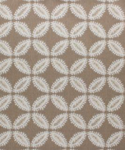 Dioscuri 11112 M10420 by Barrow Designer Fabric