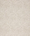 Derby 11112 M10509 by Barrow Designer Fabric