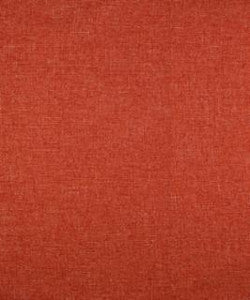 Zen 51606 M10177 by Barrow Designer Fabric