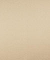 Prague 31102 M10278 by Barrow Designer Fabric