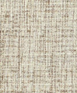 Barossa 1303 M11129 by Barrow Industries Designer Fabric