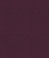 Counterpoint 31809 M9989 by Barrow Industries Designer Fabric