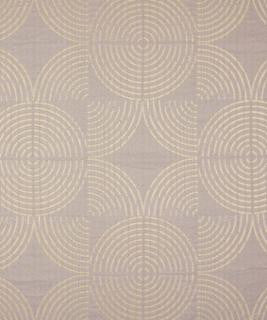 Natick Dove M8794 by Barrow Designer Fabric 1113 71% POLYESTER (F)
29% RAYON (S) CHINA 15,000 DOUBLE RUBS </p><p>Repeat: Horizontal: 13-1/4" and Vertical: 13-1/2" 54" Minimum - Swanky Fabrics -