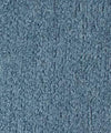 Fox Lake 11905 M11250 by Barrow Industries Designer Fabric