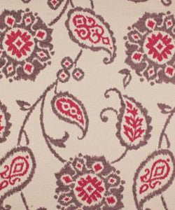 M9404 5974 Cosmo M9404 by Merrimac Designer Fabric
