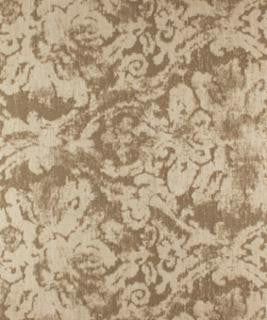 Lieutenant Briar M9857 by Barrow Industries Designer Fabric Transitional/15CL08 42% RAYON (S)
25% POLYESTER (S)
24% POLYESTER (F)
9% LINEN Asia 15,000 DOUBLE RUBS Horizontal: 14 3/4" and Vertical: 23 1/2" 58" - Swanky Fabrics -