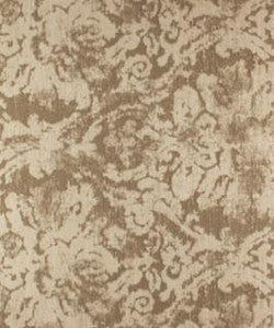 Lieutenant Briar M9857 by Barrow Designer Fabric