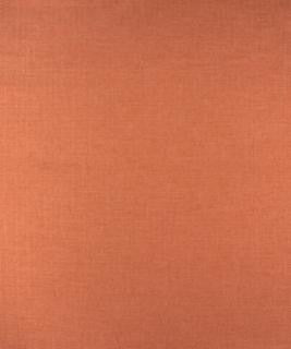 Haddam 11502 M9871 by Barrow Industries Designer Fabric Textures/Solids/16C05 76% POLYESTER (F)
24% POLYESTER (S) Asia 50,000 DOUBLE RUBS Horizontal: - and Vertical: - 57" - Swanky Fabrics -