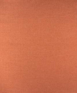 Haddam 11502 M9871 by Barrow Designer Fabric