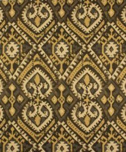 Auspice Eucalyptus M9392 by Barrow Designer Fabric