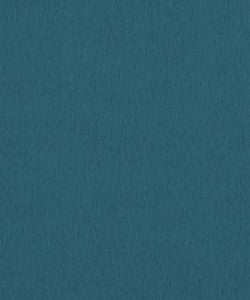 Santiago 2004 M10751 by Barrow Industries Designer Fabric