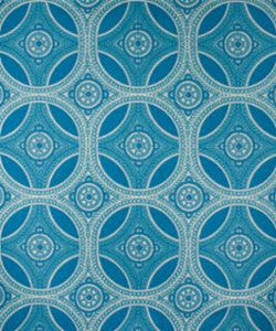 Clarkdale 12014 M10117 by Barrow Designer Fabric