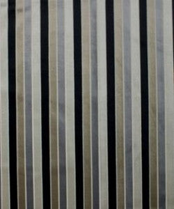 Milky Way 32315 M10844 by Barrow Industries Designer Fabric