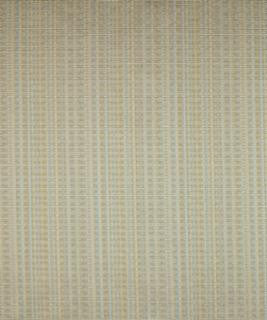 Currituck Bayberry M8877 by Barrow Designer Fabric 11C04 57% RAYON (S)
43% POLYESTER (F) CHINA 24,000 DOUBLE RUBS </p><p>Repeat: Horizontal: 0" and Vertical: 0" 54" Minimum - Swanky Fabrics -