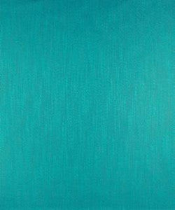 Assemblage Azul M9494 by Barrow Designer Fabric