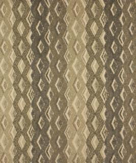 Hallpass 11113 M10320 by Barrow Designer Fabric 17CL09 85% POLYESTER
15% COTTON CHINA 24,000 DOUBLE RUBS </p><p>Repeat: Horizontal: 4 5/8" and Vertical: 9 3/8" 54" Minimum - Swanky Fabrics -