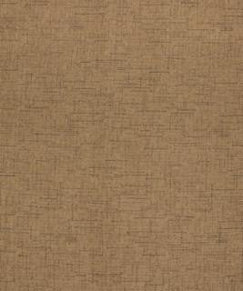 Downy 11314 M10348 by Barrow Designer Fabric 18C01 100% POLYESTER CHINA 15,000 DOUBLE RUBS </p><p>Repeat: Horizontal: and Vertical: 54" Minimum - Swanky Fabrics -
