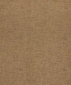 Downy 11314 M10348 by Barrow Designer Fabric