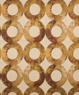 Absolute Medallion M9425 by Barrow Industries Designer Fabric Casual Living/13CL06 63% POLYESTER (F)
24% RAYON (S)
13% COTTON Asia 30,000 DOUBLE RUBS Horizontal: 13-1/2" and Vertical: 19-1/8" 58" - Swanky Fabrics -