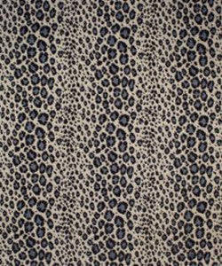 Tustin Indigo M9852 by Barrow Designer Fabric
