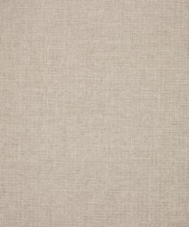 Cuppy 11103 M10582 by Barrow Designer Fabric 19C03 76% POLYESTER (F)
24% POLYESTER (S) CHINA 27,000 DOUBLE RUBS </p><p>Repeat: Horizontal: and Vertical: 54" Minimum - Swanky Fabrics -