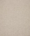 Cuppy 11103 M10582 by Barrow Designer Fabric