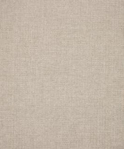 Cuppy 11103 M10582 by Barrow Designer Fabric