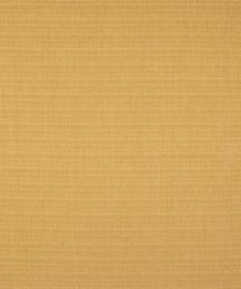 Perez Plantain M9062 by Barrow Designer Fabric 1413 100% POLYESTER CHINA 15,000 DOUBLE RUBS </p><p>Repeat: Horizontal: N/A and Vertical: N/A 54" Minimum - Swanky Fabrics -