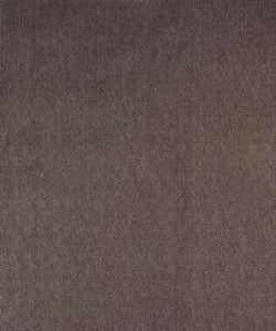 Buddha 12314 M10062 by Barrow Designer Fabric