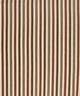 Goldberg 11515 M10546 by Barrow Designer Fabric 1907 45% POLYESTER
34% ACRYLIC
21% RAYON CHINA 30,000 DOUBLE RUBS </p><p>Repeat: Horizontal: 2 7/8" and Vertical: 54" Minimum - Swanky Fabrics -