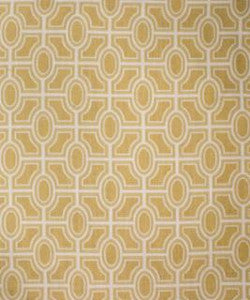 Homework 11314 M10002 by Barrow Designer Fabric