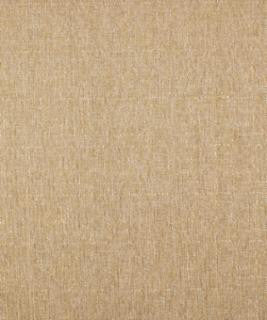 Blount Bay Birch M8925 by Barrow Industries Designer Fabric Textures/Solids/11C07 100% POLYESTER Asia 12,000 DOUBLE RUBS Horizontal: N/A and Vertical: N/A 57" - Swanky Fabrics -