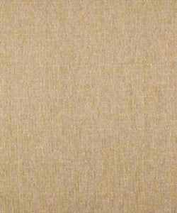 Blount Bay Birch M8925 by Barrow Designer Fabric