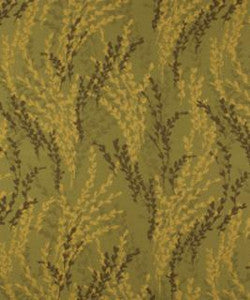 Sutherland Bonsai M8337 by Barrow Designer Fabric