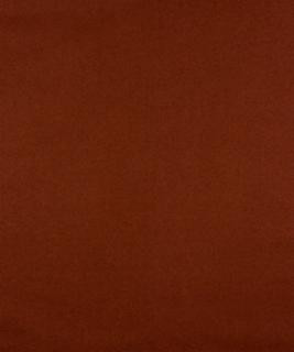 Advaita 21608 M10171 by Barrow Designer Fabric 17CL10 100% POLYESTER (S) CHINA 30,000 DOUBLE RUBS </p><p>Repeat: Horizontal: and Vertical: 54" Minimum - Swanky Fabrics -