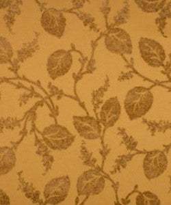 Lacoste Topaz M7796 by Barrow Designer Fabric
