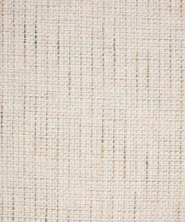 Sophisticated 31011 M10467 by Barrow Designer Fabric 19CL05 55% POLYESTER
35% RAYON
10% LINEN CHINA 24,000 DOUBLE RUBS </p><p>Repeat: Horizontal: and Vertical: 54" Minimum - Swanky Fabrics -