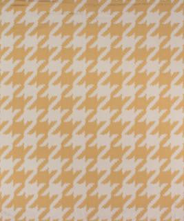 Maxfield 21311 M9916 by Barrow Designer Fabric 16CL10 62% RAYON (S)
38% POLYESTER (F) CHINA 50,000 DOUBLE RUBS </p><p>Repeat: Horizontal: 2 1/4" and Vertical: 2 1/4" 54" Minimum - Swanky Fabrics -