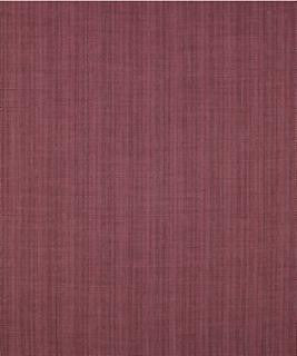 Diligent Violet M9273 by Barrow Designer Fabric 13C03 100% POLYESTER FILAMENT NON-TEXTURED CHINA 30,000 DOUBLE RUBS </p><p>Repeat: Horizontal: and Vertical: 54" Minimum - Swanky Fabrics -