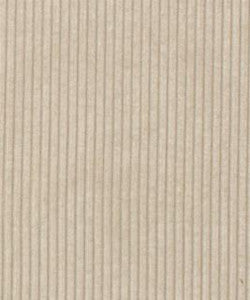 Brioche 21102 M10484 by Barrow Industries Designer Fabric