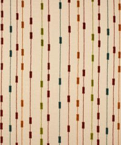 Ventura Sea Glass M9577 by Barrow Designer Fabric